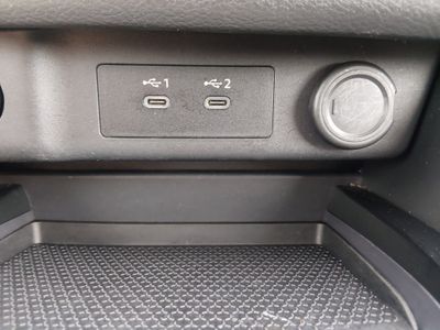 2024 Nissan Rogue - Photo 19
