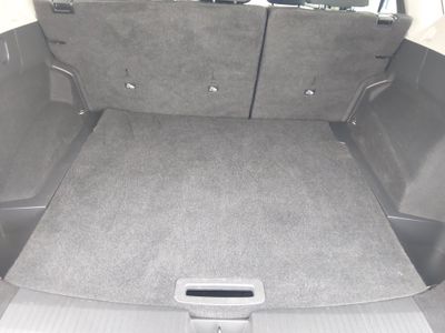 2024 Nissan Rogue - Photo 11
