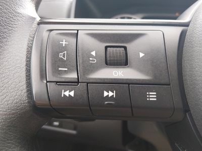 2024 Nissan Rogue - Photo 12