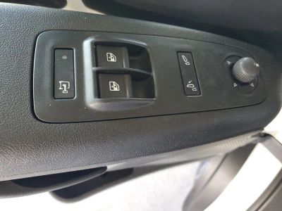 2025 Ram ProMaster Cargo Van — photo 15 view