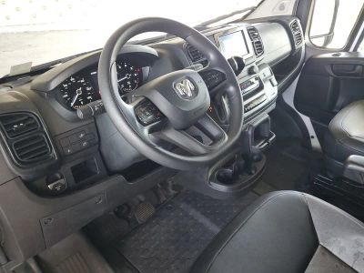 2025 Ram ProMaster Cargo Van — photo 16 view