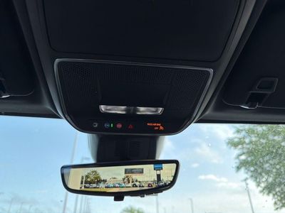 2026 Chevrolet Equinox - Photo 30