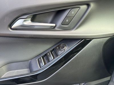 2026 Chevrolet Equinox - Photo 32