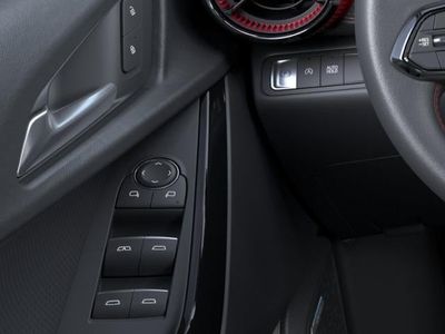 2026 Chevrolet Equinox - Photo 55