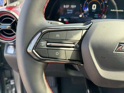 2026 Chevrolet Equinox - Photo 22