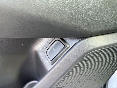 2026 Chevrolet Equinox - Photo 33