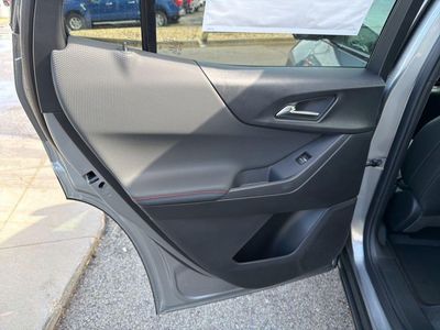 2026 Chevrolet Equinox - Photo 18