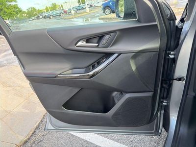 2026 Chevrolet Equinox - Photo 31