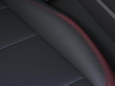 2026 Chevrolet Equinox - Photo 54