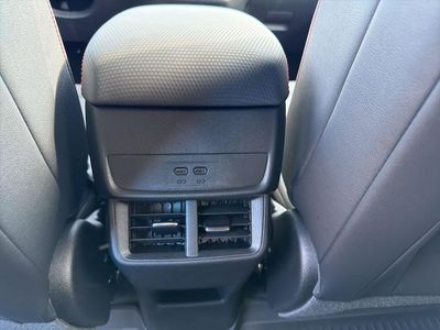 2026 Chevrolet Equinox - Photo 16
