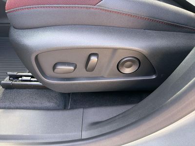 2026 Chevrolet Equinox - Photo 20