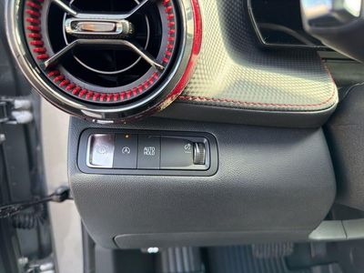 2026 Chevrolet Equinox - Photo 21