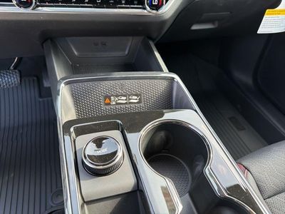 2026 Chevrolet Equinox - Photo 29