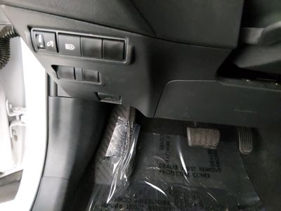 2023 Toyota Corolla Cross - Photo 13