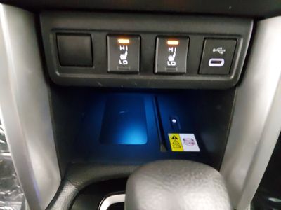 2023 Toyota Corolla Cross - Photo 18