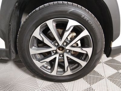 2023 Toyota Corolla Cross - Photo 10