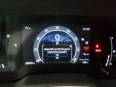 2023 Toyota Corolla Cross - Photo 14