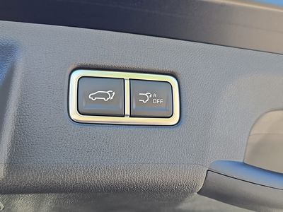 2026 Kia Sorento — photo 13 view