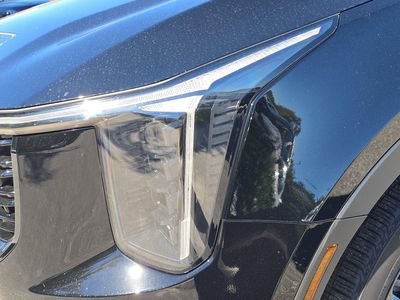 2026 Kia Sorento — photo 10 view