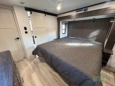 2026 Keystone RV Avalanche - Photo 50