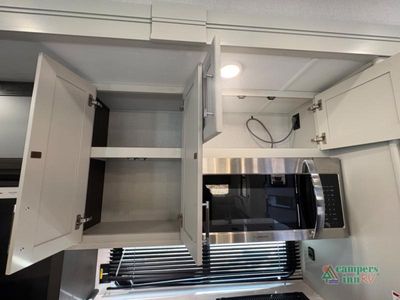 2026 Keystone RV Avalanche - Photo 19