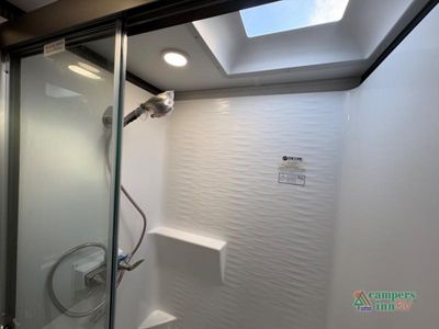 2026 Keystone RV Avalanche - Photo 47