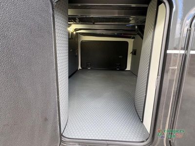 2026 Keystone RV Avalanche - Photo 40