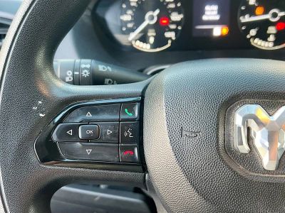 2023 Ram ProMaster 2500 — photo 15 view