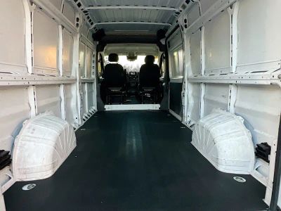 2023 Ram ProMaster 2500 — photo 29 view