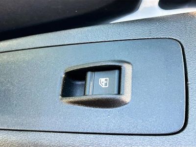 2023 Ram ProMaster 2500 — photo 27 view