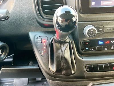2023 Ram ProMaster 2500 — photo 20 view
