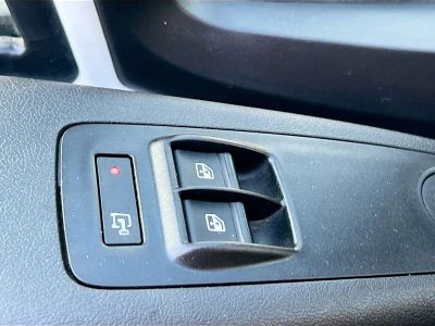 2023 Ram ProMaster 2500 — photo 13 view
