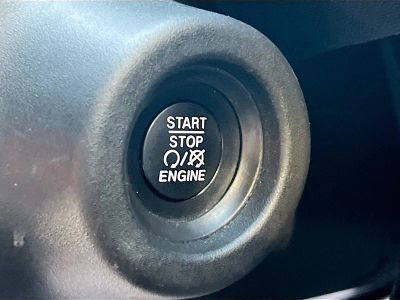 2023 Ram ProMaster 2500 — photo 19 view