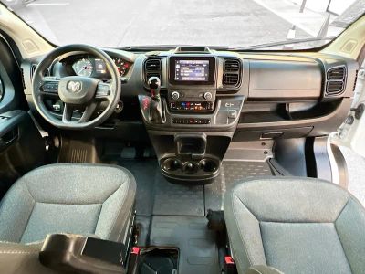 2023 Ram ProMaster 2500 — photo 25 view