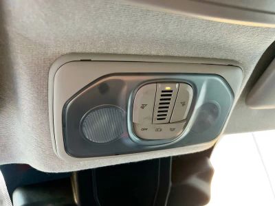2023 Ram ProMaster 2500 — photo 17 view