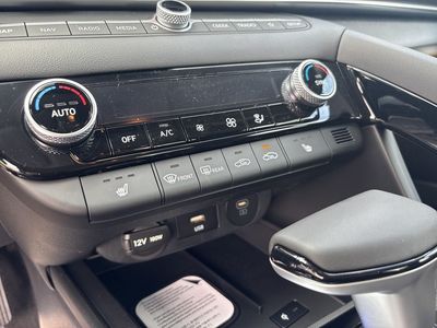 2026 Hyundai Elantra — photo 14 view