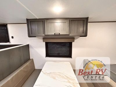 2026 Dutchmen RV Aspen Trail Mini - Photo 15