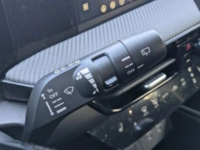 2026 Nissan Kicks — photo 23 view