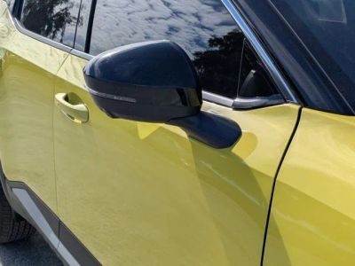 2026 Nissan Kicks — photo 9 view