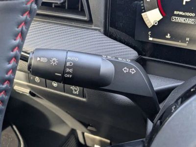2026 Nissan Kicks — photo 22 view