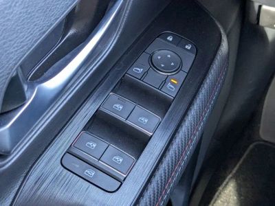 2026 Nissan Kicks — photo 18 view