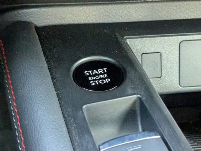 2026 Nissan Kicks — photo 26 view