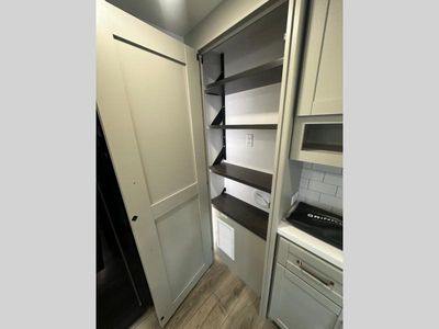 2025 Brinkley Model Z Air - Photo 9