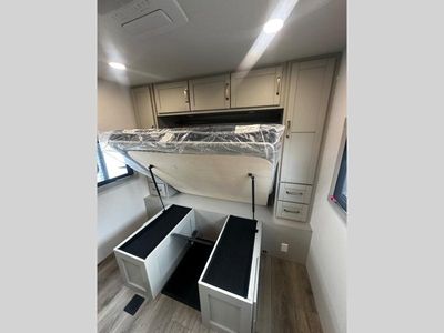 2025 Brinkley Model Z Air - Photo 19