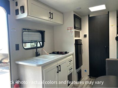 2026 Jayco Jay Flight SLX - Photo 10