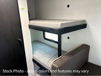 2026 Jayco Jay Flight SLX - Photo 11