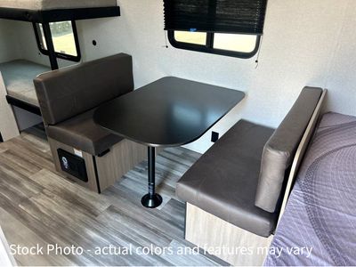 2026 Jayco Jay Flight SLX - Photo 8
