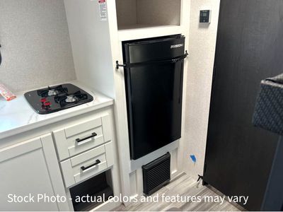 2026 Jayco Jay Flight SLX - Photo 14