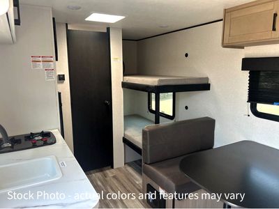 2026 Jayco Jay Flight SLX - Photo 9