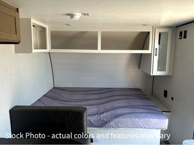 2026 Jayco Jay Flight SLX - Photo 15
